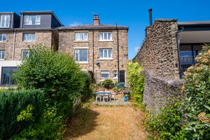 439 Sandygate Road Sandygate